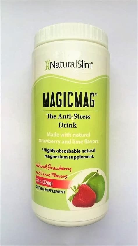 magcs|MAG.